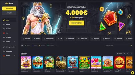 casino freispiele ohne einzahlung 2022.